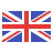 GB flag